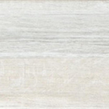 Pocono in Smoke 6"x24" Tile