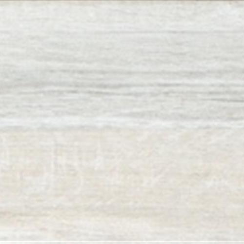 Pocono in Smoke 6"x24"