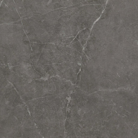 Sterlina II in Asphalt-24x24-Polished