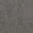Sterlina II in Asphalt-24x24-Polished Tile