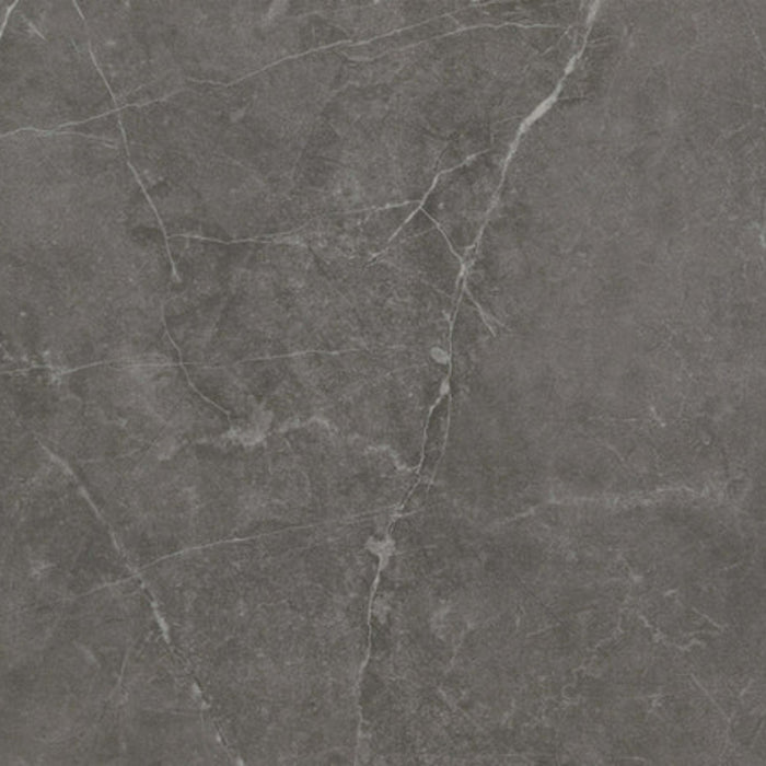 Sterlina II in Asphalt-12x24-Polished Tile