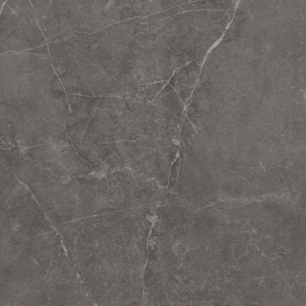 Sterlina II in Asphalt-24x47-Polished Tile
