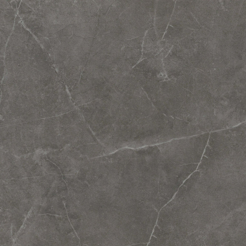 Sterlina II in Asphalt-12x24-Matte Tile