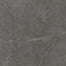 Sterlina II in Asphalt-24x47-Matte Tile