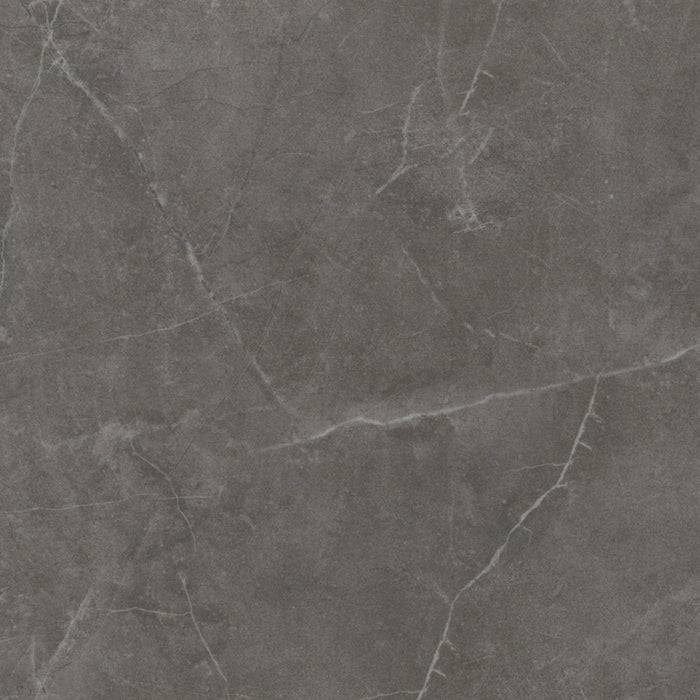 Sterlina II in Asphalt-24x47-Matte Tile