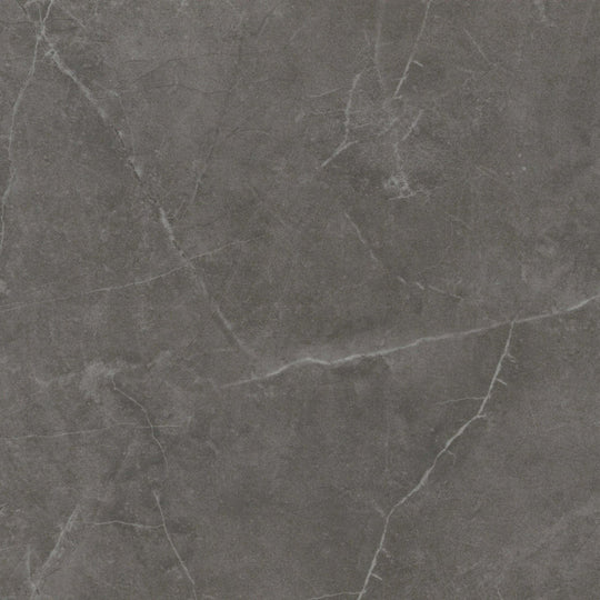 Sterlina II in Asphalt-24x24-Matte