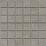 Sterlina II in Dove-Mosaic Mesh Matte Tile