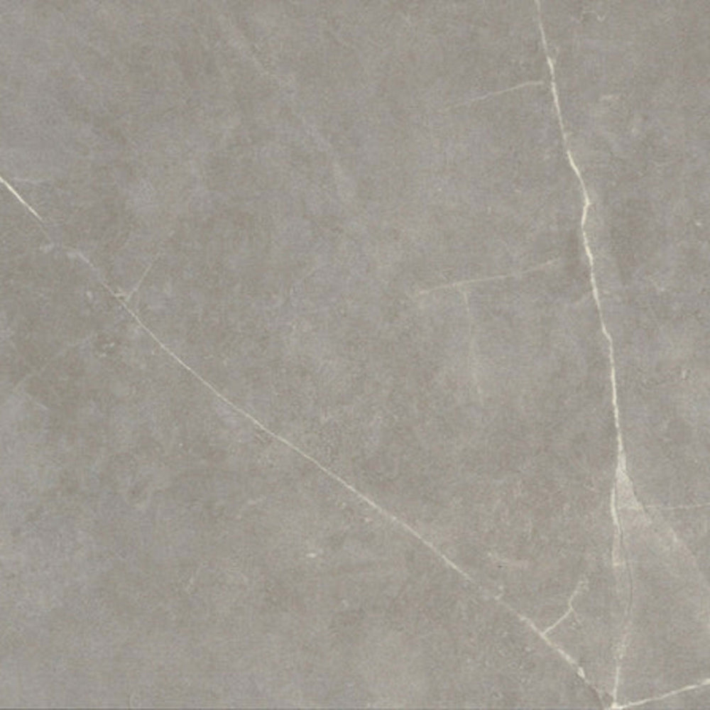 Sterlina II in Dove-24x47-Polished Tile