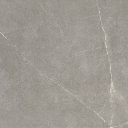 Sterlina II in Dove-24x47-Polished