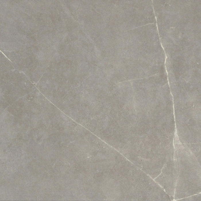 Sterlina II in Dove-12x24-Polished Tile