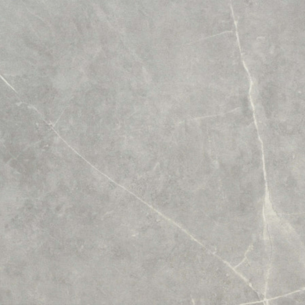Sterlina II in Gray-12x24-Polished Tile