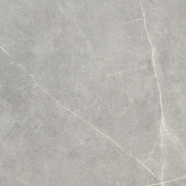 Sterlina II in Gray-12x24-Polished Tile