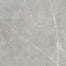 Sterlina II in Gray-12x24-Polished Tile