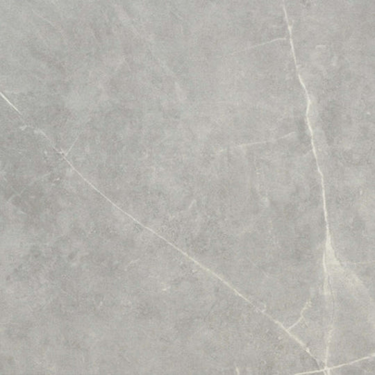 Sterlina II in Gray-24x24-Polished