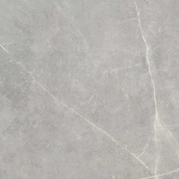 Sterlina II in Gray-24x24-Polished Tile