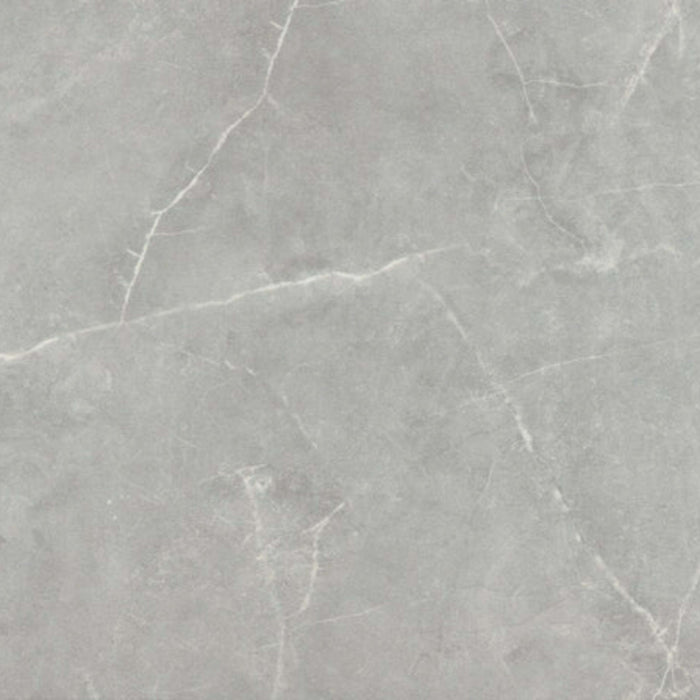 Sterlina II in Gray-24x24-Matte Tile