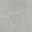 Sterlina II in Gray-12x24-Matte Tile