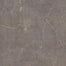 Sterlina II in Henna-12x24-Polished Tile