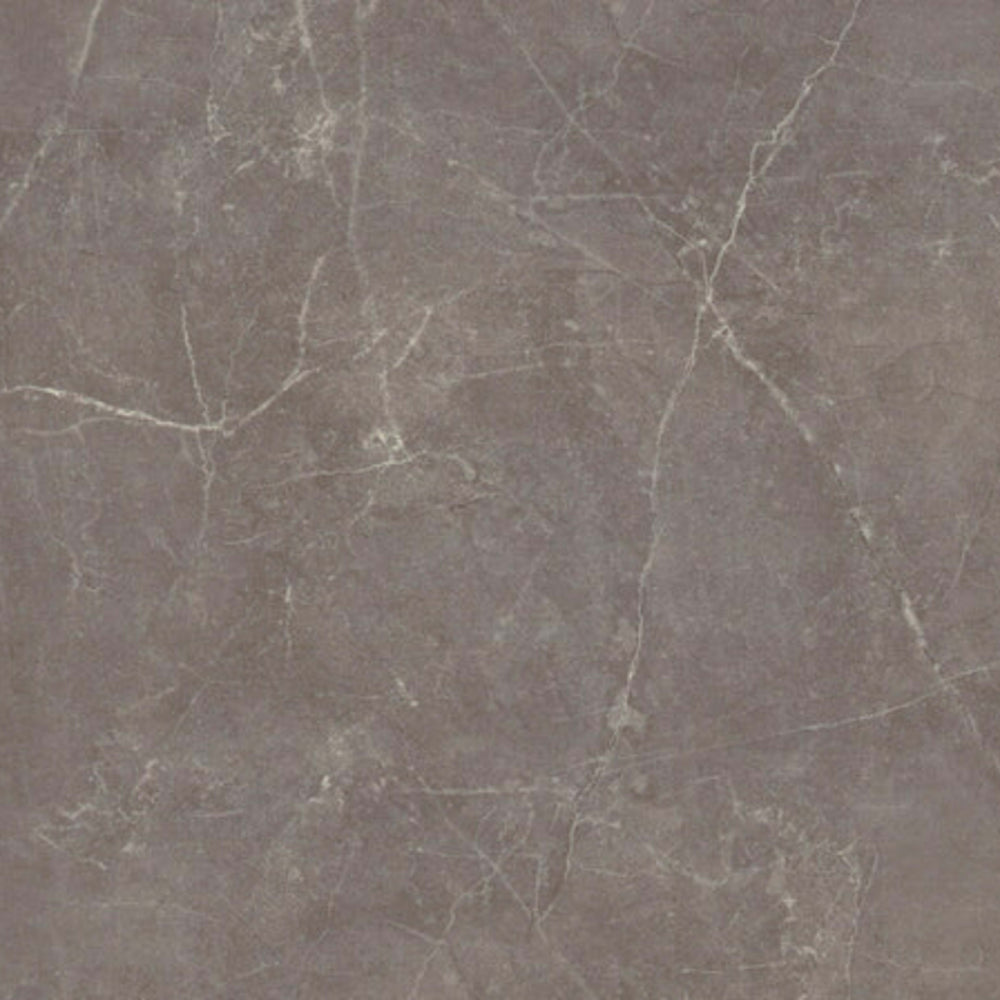 Sterlina II in Henna-12x24-Matte Tile