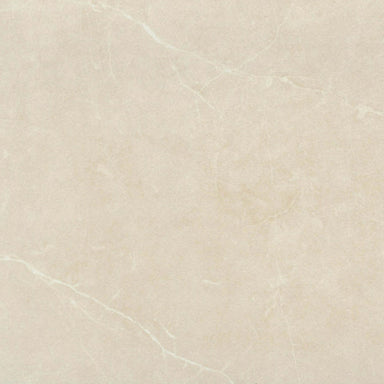 Sterlina II in Ivory-24x24-Polished Tile