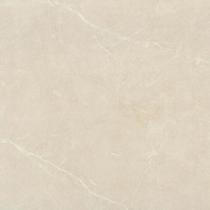 Sterlina II in Ivory-24x24-Polished Tile