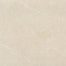 Sterlina II in Ivory-12x24-Polished Tile