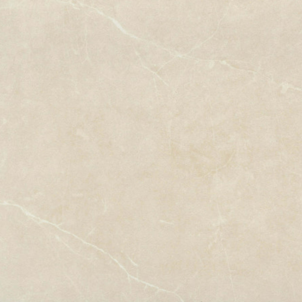 Sterlina II in Ivory-24x47-Polished Tile