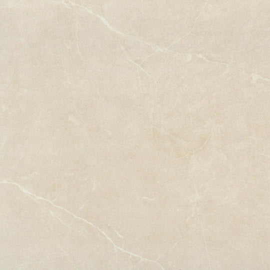 Sterlina II in Ivory-24x47-Polished