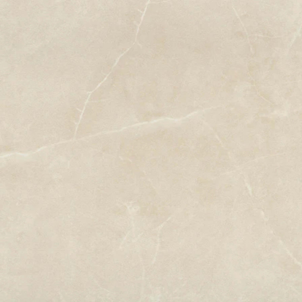 Sterlina II in Ivory-24x24-Matte Tile
