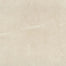 Sterlina II in Ivory-24x24-Matte Tile