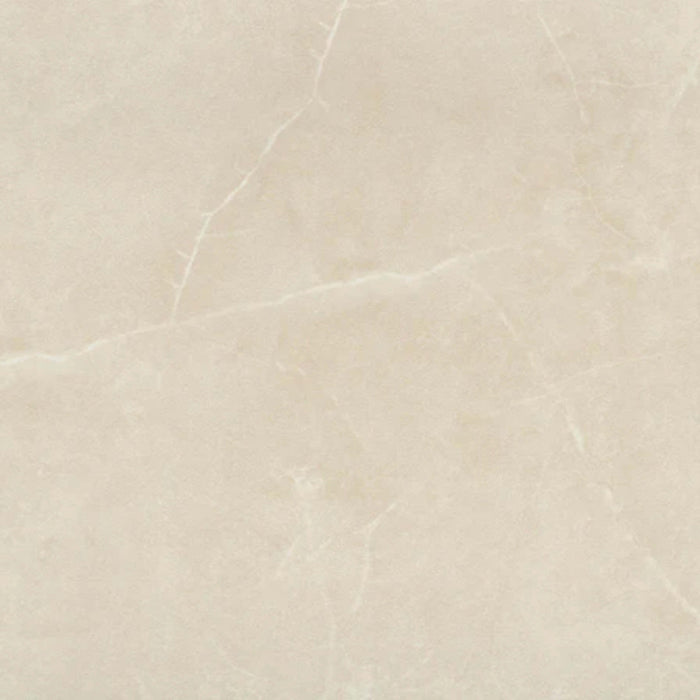 Sterlina II in Ivory-12x24-Matte Tile