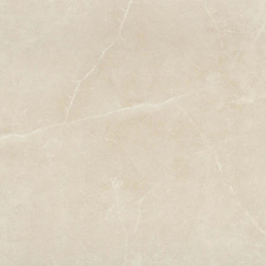 Sterlina II in Ivory-24x47-Matte Tile