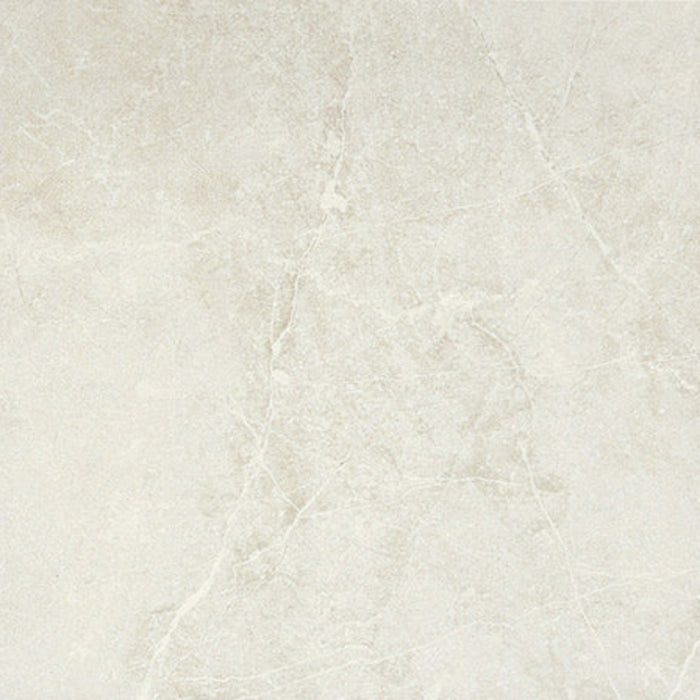 Sterlina II in Silver-24x47-Polished Tile