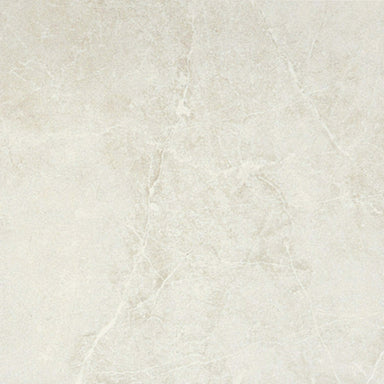 Sterlina II in Silver-24x24-Polished Tile