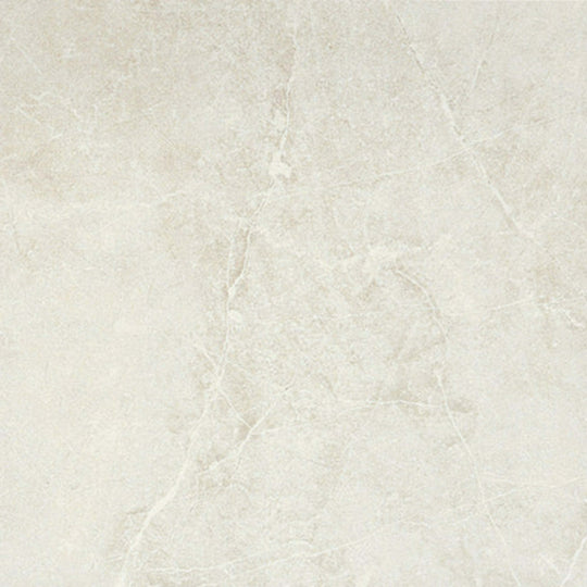 Sterlina II in Silver-24x24-Polished