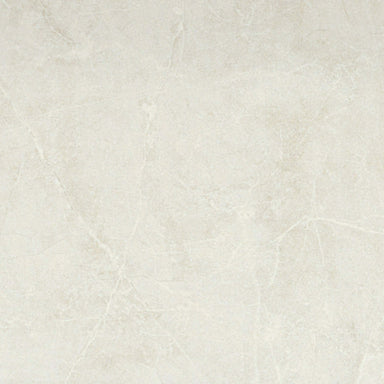 Sterlina II in Silver-12x24-Matte Tile