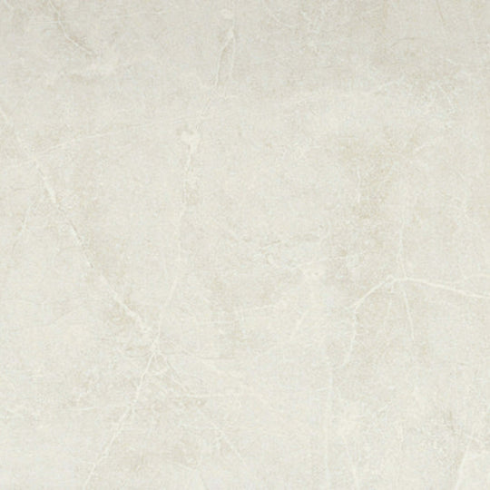 Sterlina II in Silver-12x24-Matte