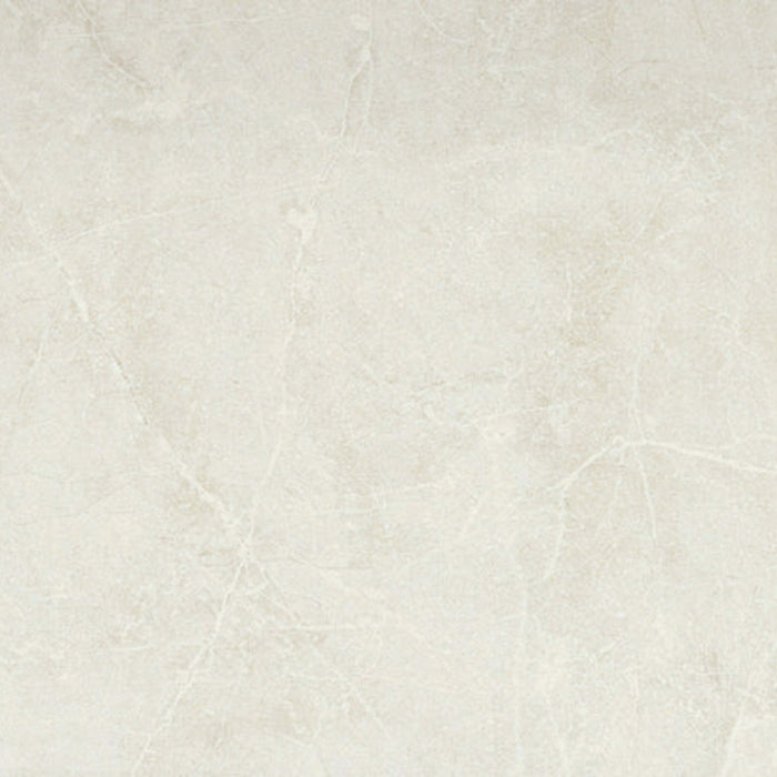 Sterlina II in Silver-24x47-Matte Tile