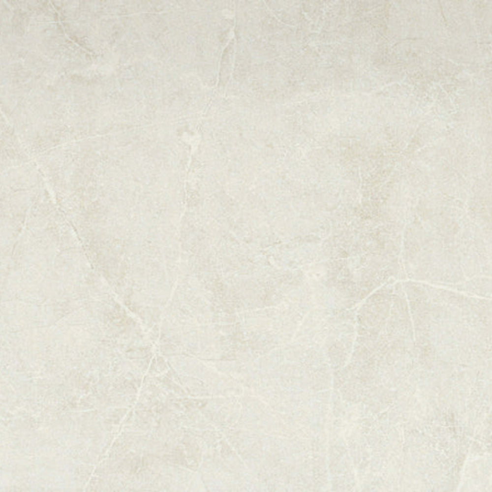 Sterlina II in Silver-24x24-Matte Tile