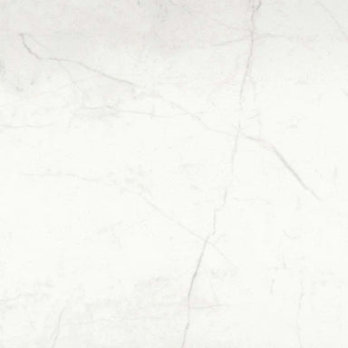Sterlina II in White-24x47-Polished Tile