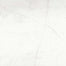 Sterlina II in White-24x24-Polished Tile