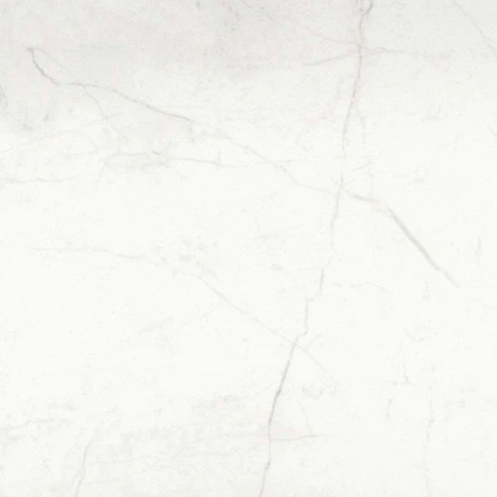 Sterlina II in White-24x24-Polished Tile