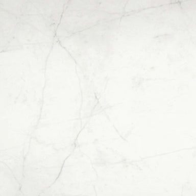 Sterlina II in White-12x24-Matte Tile