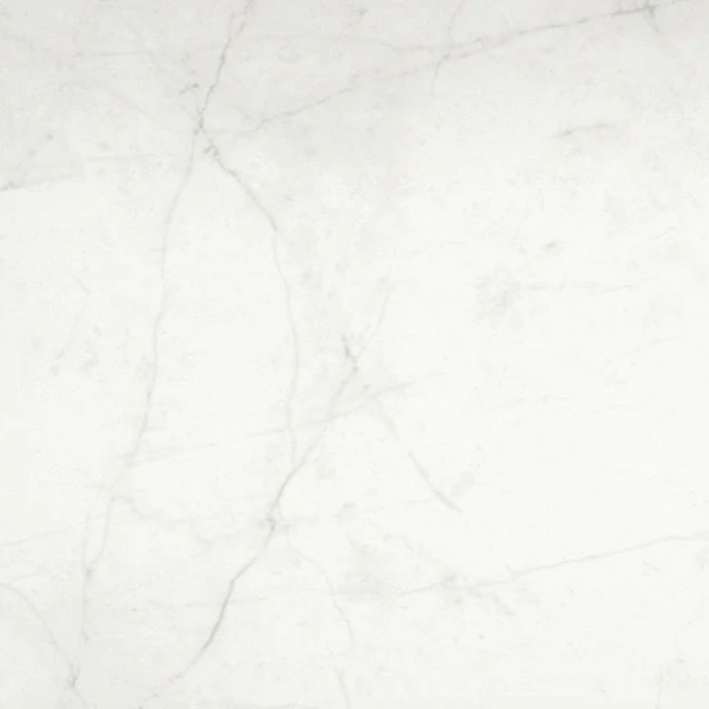 Sterlina II in White-24x47-Matte Tile