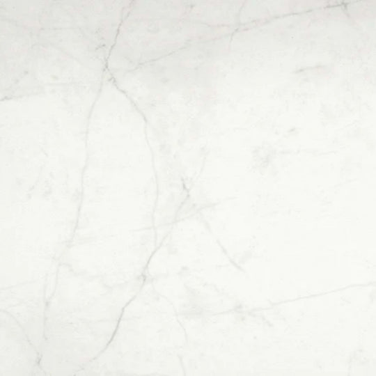Sterlina II in White-24x47-Matte