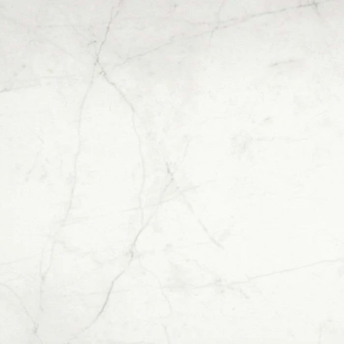 Sterlina II in White-24x24-Matte Tile
