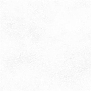 Citizen in Civilian - 12x24 Matte Tile