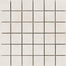 Citizen in Elector - Mosaic Tile