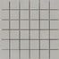 Citizen in Public - Mosaic Tile