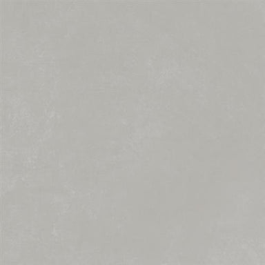 Citizen in Public - 24x24 Matte Tile